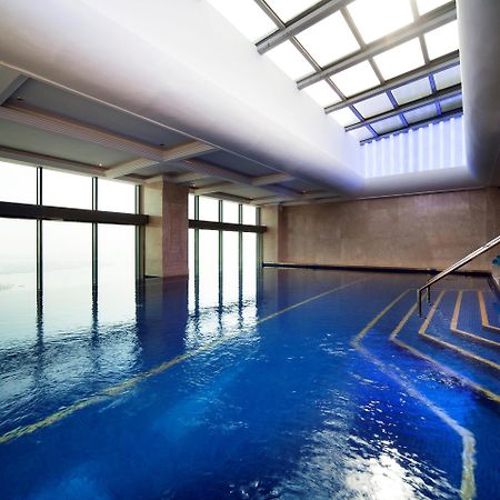 The Domain Bahrain Hotel And Spa - Adults Friendly 16 Years Plus Manama Exterior photo