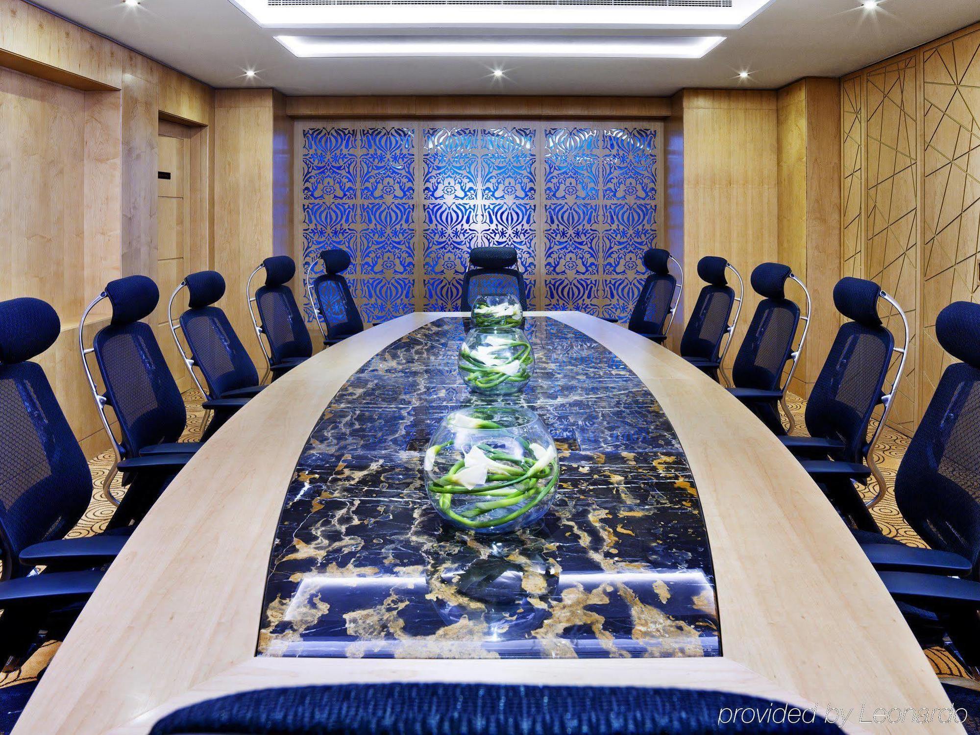 The Domain Bahrain Hotel And Spa - Adults Friendly 16 Years Plus Manama Exterior photo